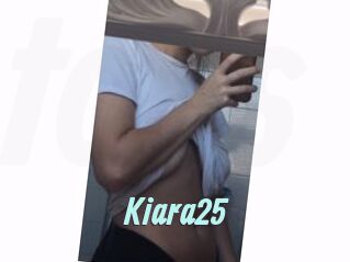 Kiara25