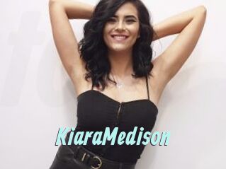 KiaraMedison