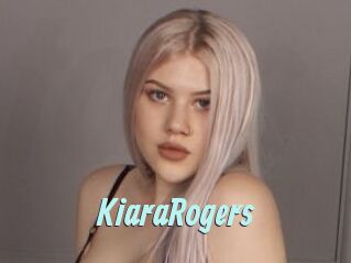 KiaraRogers