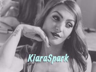 KiaraSpark