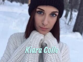 Kiara_Colle