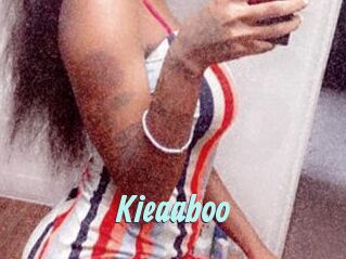 Kieaaboo