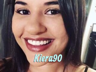 Kiera90