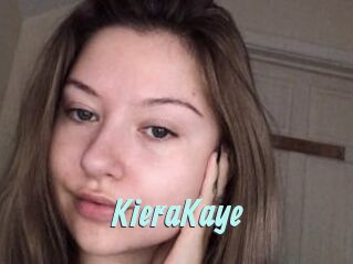 KieraKaye