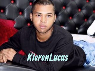 KierenLucas