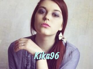 Kika96