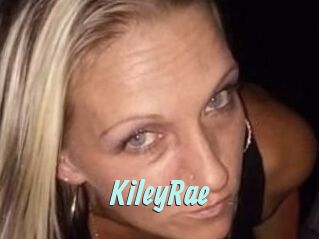 Kiley_Rae