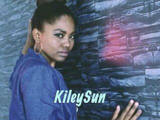 KileySun