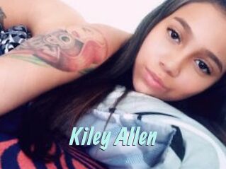 Kiley_Allen