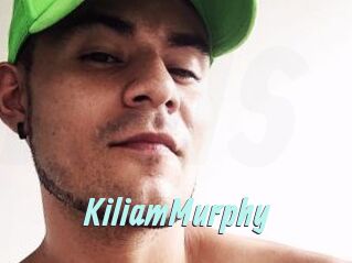 KiliamMurphy