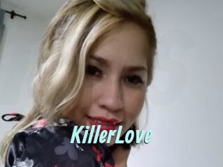 KillerLove