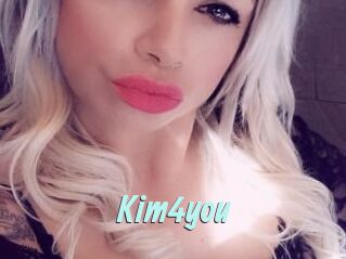 Kim4you