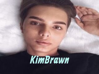 KimBrawn