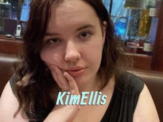 KimEllis