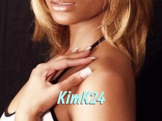 KimK24