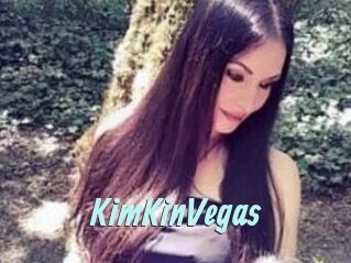 KimKinVegas