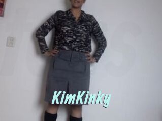 KimKinky