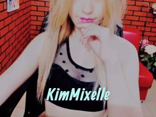 KimMixelle