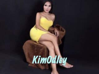 KimOdley