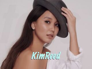 KimReed