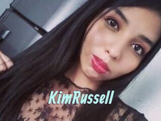 KimRussell