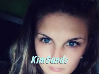 KimSands