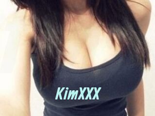 KimXXX