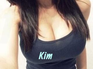 Kim_