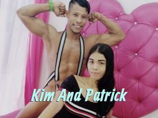 Kim_And_Patrick