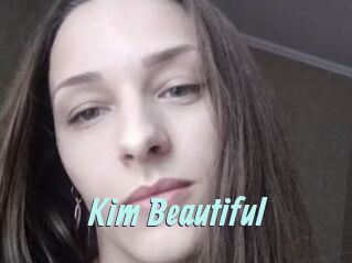 Kim_Beautiful