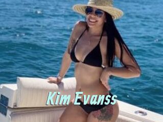 Kim_Evanss