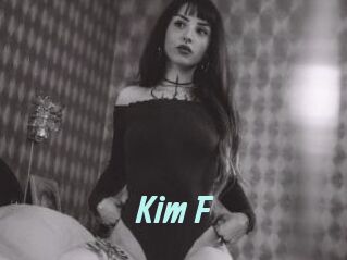 Kim_F