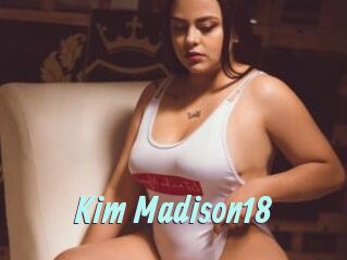 Kim_Madison18