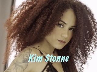 Kim_Stonne