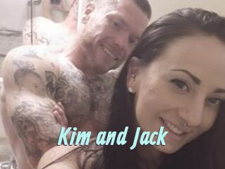 Kim_and_Jack