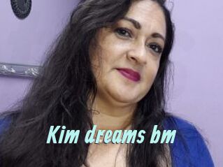 Kim_dreams_bm