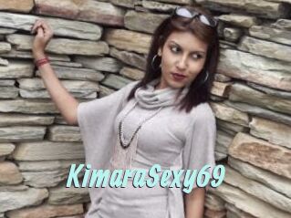 KimaraSexy69