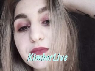 KimberLive