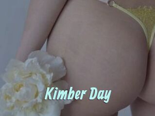 Kimber_Day