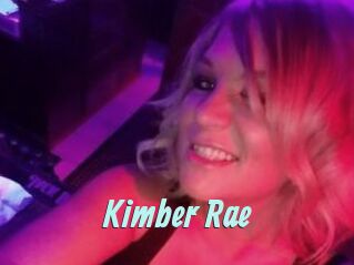 Kimber_Rae