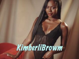 KimberliBrowm