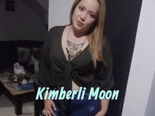 Kimberli_Moon