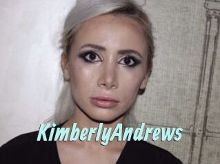 KimberlyAndrews