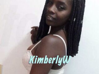 Kimberly_W