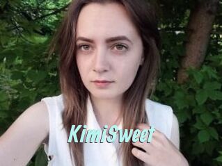 KimiSweet