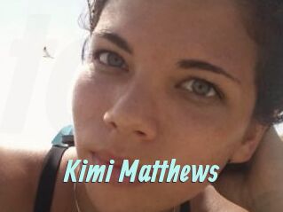 Kimi_Matthews