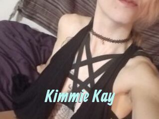 Kimmie_Kay