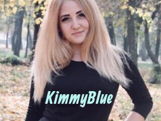 KimmyBlue_