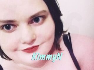 KimmyN