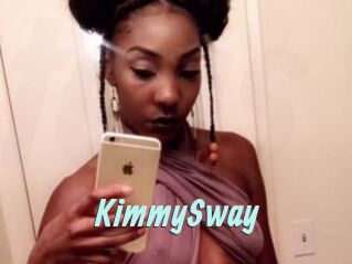 KimmySway